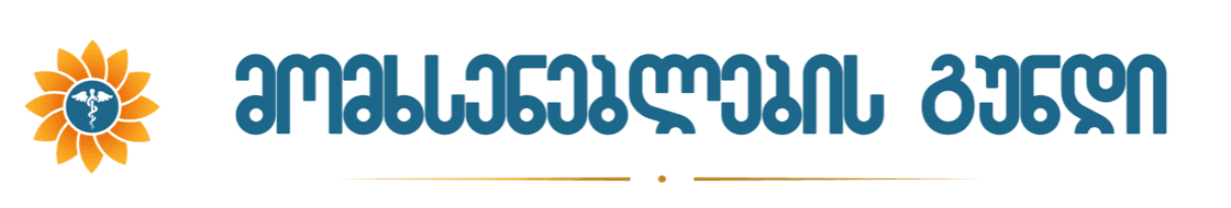 მომხსენებლების გუნდი