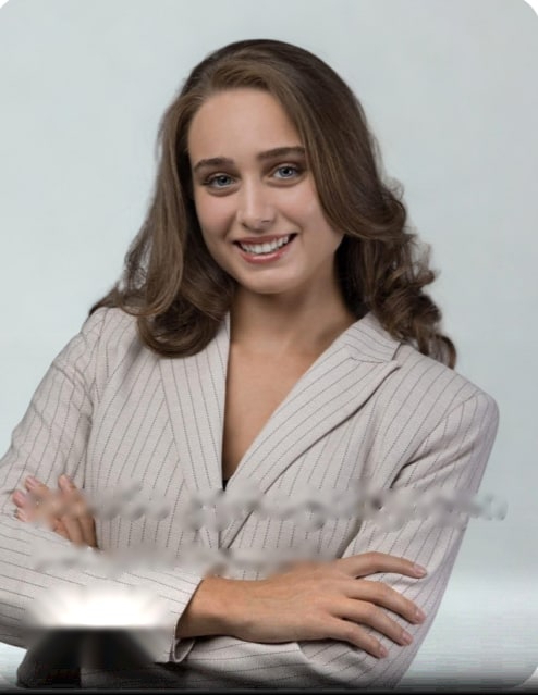 დიანა კერატიშვილი