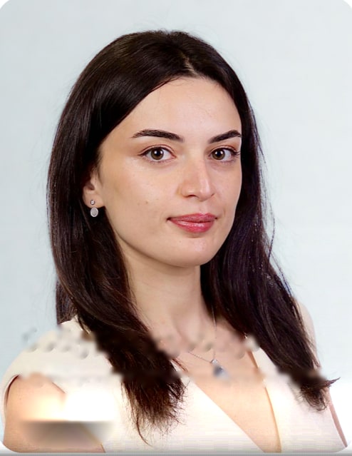 ნანული გვაზავა