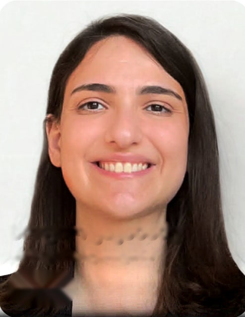 სოფიო კაკაბაძე