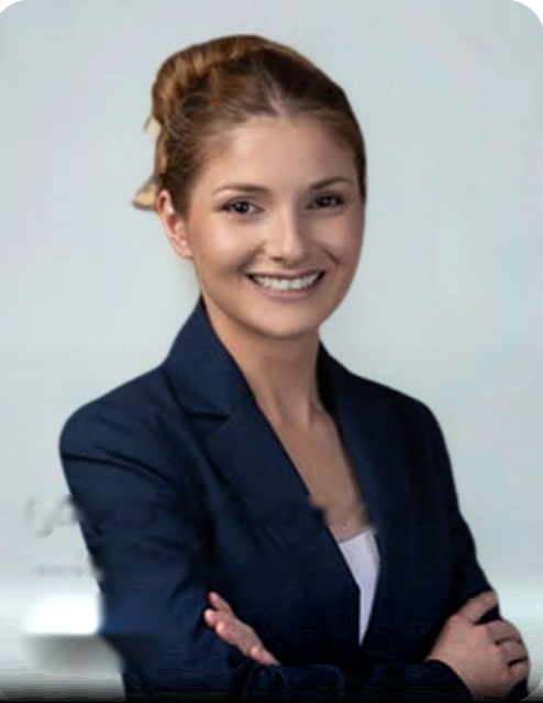 ცისია ბაწაშვილი